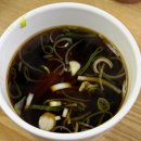 담빛 | 담양 돼지갈비 맛집 추천｜현지인도 가는 <담빛갈비> 솔직 후기