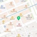 필라테스케밍평생교육원범계점