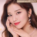 메디칼 지오 이미지