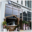 푸르파파 창원유니시티점 이미지