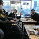 화성동탄센터타워 이미지