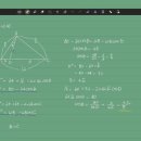 범서고등학교 이미지