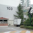 벽산아파트4 이미지