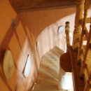 테라롯지흙집 이미지