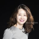기림빌딩 | 예담심리상담센터 방문 전 필수 체크리스트