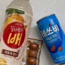 보생한약국 이미지