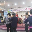정관주민자치회 Daum카페