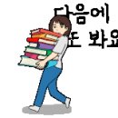 리더피씨 이미지