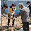 마잠경로당 이미지