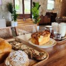 삼육사로19 이미지