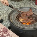 영석축산 이미지