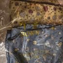 호텔야자 수진역점 이미지