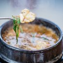 본추어탕 이미지