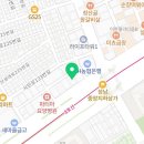 뷰티플러스치과의원 이미지