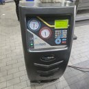 공일상사