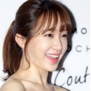관골 Daum카페