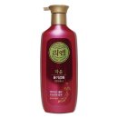 리엔스킨케어 이미지