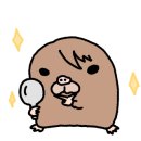 가야메디칼 이미지