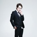 레드컷헤어샾
