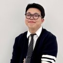 크림커넥션