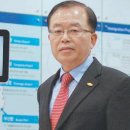 ㈜바이오클라우드 이미지