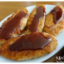 오토오아시스 정림점 이미지