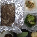 핫도리탕