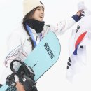 ​"죽더라도 다 하고 죽겠다" 17세 최가온의 눈물겨운 투혼! 첫 금메달 뒤 숨겨진 '도파민' 고백