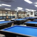 황소당구장 이미지