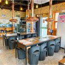 매우축산 이미지