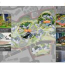 스위트 힐 이미지