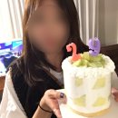 [2024] 충남 홍성 에어비앤비 촌캉스 톨미집 (feat.영원희유)