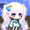 딱조아PC방 이미지