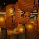 강남미앤미의원 이미지