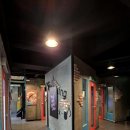 여긴 코인노래연습장 이미지