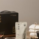 두루미 식품