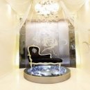 누리시아 이미지