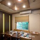 복어세상 이미지