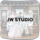 행복한 냥이네 | jw스튜디오대구점 에서의 대구가족사진 촬영 후기