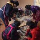 장승초등학교 이미지