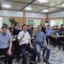 나주축산