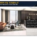 강북메디칼약국 이미지