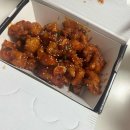쌍둥이숯불두마리치킨달 다이닝코드