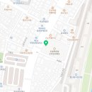 도봉한양프라자 이미지