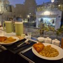 아비꼬 홍대2호점 | 홍대입구 연희동 카레 전문 히메지 2호점 내돈내산 솔직후기