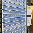 울산 인터메디 타워 | 울산 셀프사진관 코코아스튜디오 | 위치·이용방법·가격 솔직후기