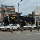 (주)예스영푸드 | [고성 여행] 빗속의 촌캉스과 프리다이빙 🌊 속초-고성 2박 3일 먹방 일상