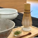 지리산 외갓집 | [하동태교여행] 2일차 국내태교여행 지리산 하동에서만 할 수 있는 태교프로그램