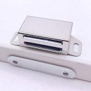 JJ COMPANY 이미지