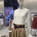 ALO안경 용산아이파크몰점 | ZARA 용산 아이파크몰점 방문 후기｜자라 여름 신상 여성 라인 집중 탐방! 여름룩 추천템 가득